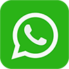 Contact us via WhatsApp